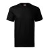 Tricou Recall R07