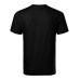Tricou Recall R07