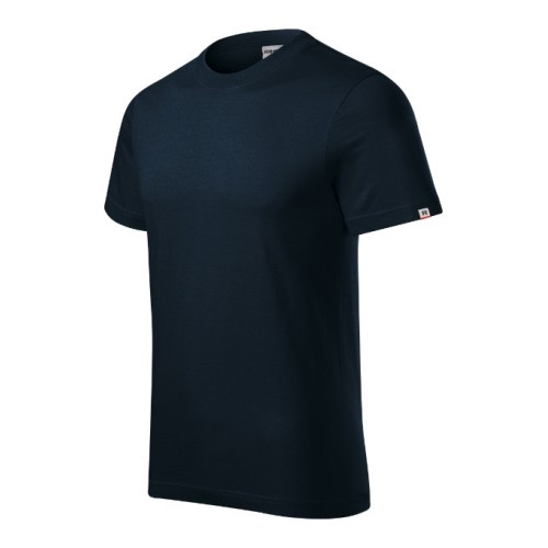 Tricou Recall R07 Tricou Recall R07