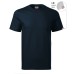 Tricou Recall R07 Tricou Recall R07