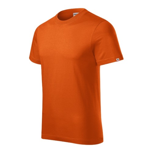 Tricou Recall R07 Tricou Recall R07