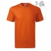 Tricou Recall R07 Tricou Recall R07