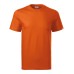 Tricou Recall R07 Tricou Recall R07