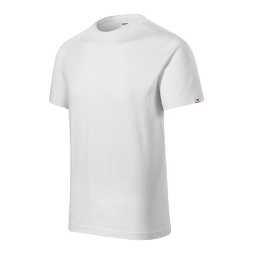 Tricou Recall R07