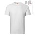 Tricou Recall R07
