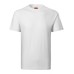 Tricou Recall R07