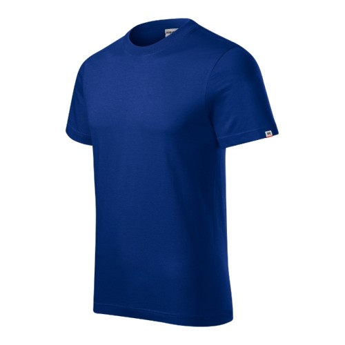 Tricou Recall R07 Tricou Recall R07