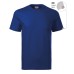 Tricou Recall R07 Tricou Recall R07