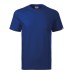 Tricou Recall R07 Tricou Recall R07