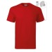 Tricou Recall R07