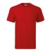 Tricou Recall R07
