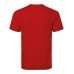 Tricou Recall R07