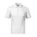 Tricou polo Resist Heavy Polo R20 Tricou polo Resist Heavy Polo R20