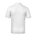 Tricou polo Resist Heavy Polo R20 Tricou polo Resist Heavy Polo R20