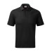Tricou polo Resist Heavy Polo R20 Tricou polo Resist Heavy Polo R20