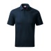 Tricou polo Resist Heavy Polo R20 Tricou polo Resist Heavy Polo R20