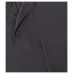 Tricou polo Resist Heavy Polo R20 Tricou polo Resist Heavy Polo R20