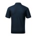 Tricou polo Resist Heavy Polo R20 Tricou polo Resist Heavy Polo R20