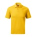 Tricou polo Resist Heavy Polo R20 Tricou polo Resist Heavy Polo R20