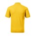 Tricou polo Resist Heavy Polo R20 Tricou polo Resist Heavy Polo R20