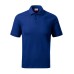 Tricou polo Resist Heavy Polo R20