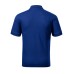 Tricou polo Resist Heavy Polo R20