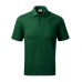 Tricou polo Resist Heavy Polo R20