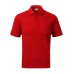 Tricou polo Resist Heavy Polo R20 Tricou polo Resist Heavy Polo R20