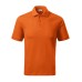 Tricou polo Resist Heavy Polo R20