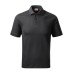 Tricou polo Resist Heavy Polo R20 Tricou polo Resist Heavy Polo R20