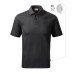 Tricou polo Resist Heavy Polo R20 Tricou polo Resist Heavy Polo R20