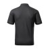 Tricou polo Resist Heavy Polo R20 Tricou polo Resist Heavy Polo R20