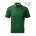 Tricou polo Resist Heavy Polo R20 Tricou polo Resist Heavy Polo R20