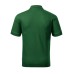 Tricou polo Resist Heavy Polo R20 Tricou polo Resist Heavy Polo R20