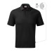 Tricou polo Resist Heavy Polo R20 Tricou polo Resist Heavy Polo R20