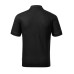 Tricou polo Resist Heavy Polo R20 Tricou polo Resist Heavy Polo R20