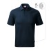 Tricou polo Resist Heavy Polo R20 Tricou polo Resist Heavy Polo R20