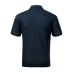 Tricou polo Resist Heavy Polo R20 Tricou polo Resist Heavy Polo R20