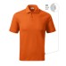 Tricou polo Resist Heavy Polo R20 Tricou polo Resist Heavy Polo R20