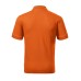 Tricou polo Resist Heavy Polo R20 Tricou polo Resist Heavy Polo R20