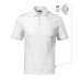 Tricou polo Resist Heavy Polo R20 Tricou polo Resist Heavy Polo R20