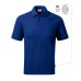 Tricou polo Resist Heavy Polo R20 Tricou polo Resist Heavy Polo R20