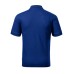 Tricou polo Resist Heavy Polo R20 Tricou polo Resist Heavy Polo R20