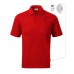 Tricou polo Resist Heavy Polo R20 Tricou polo Resist Heavy Polo R20