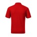 Tricou polo Resist Heavy Polo R20 Tricou polo Resist Heavy Polo R20