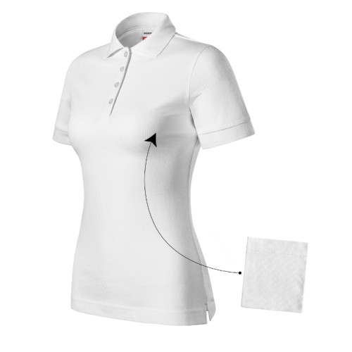 Tricou polo Resist Heavy Polo R21 Tricou polo Resist Heavy Polo R21