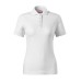 Tricou polo Resist Heavy Polo R21 Tricou polo Resist Heavy Polo R21