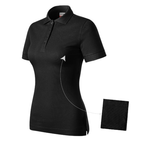 Tricou polo Resist Heavy Polo R21 Tricou polo Resist Heavy Polo R21