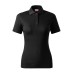 Tricou polo Resist Heavy Polo R21 Tricou polo Resist Heavy Polo R21
