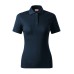Tricou polo Resist Heavy Polo R21 Tricou polo Resist Heavy Polo R21